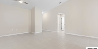 34 Rosepetal Lane Gallery 9