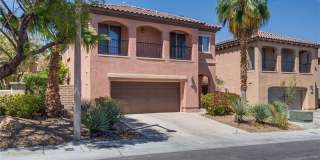 11824 Orense Drive Gallery 1