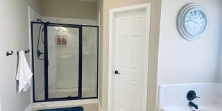 1671 Eagle Ter Gallery 16
