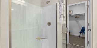 Banyan Silo Ridge Gallery 13