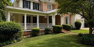 6 Bedroom 5.1 Home in Chattahoochee River Club Gallery 1