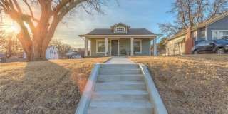 700 N MCKINLEY Avenue Gallery 28