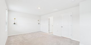 2709 Chert Lane Gallery 35