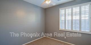 110 W Cardinal Way Gallery 23