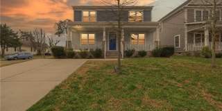 1021 Joyce Street Gallery 1