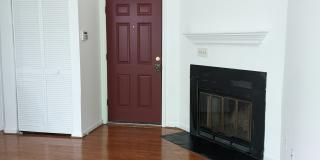 15764 Easthaven Ct Gallery 1