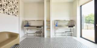 Margaux Gallery 60