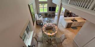 Wailea Fairway Villas Townhome With Ocean, Golf Course and Mountain Views Gallery 3