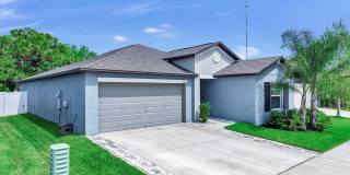 13256 GREAT PLAINS Drive Gallery 41