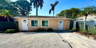 10548 Lake Drive #B Gallery 3
