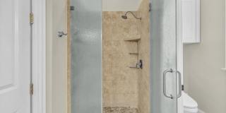 424 Black Diamond Drive Gallery 24