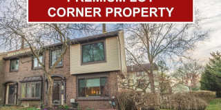 3473 E GATE Place Gallery 1