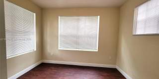 237 NW 10th Ave Gallery 14