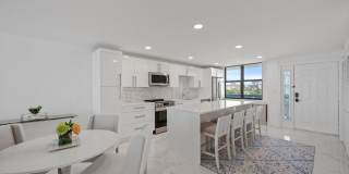 900 Ocean Drive unit: 504 Gallery 11