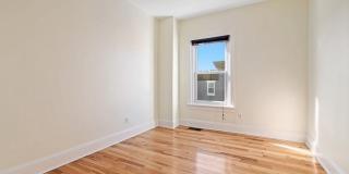 2738 POPLAR Street Gallery 7