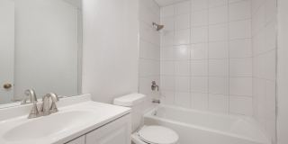 5727 JONES FALL DR Gallery 17