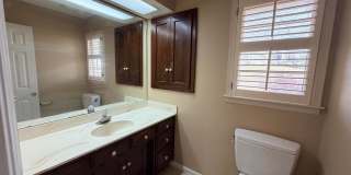 Beautiful 3 Bedroom 2.5 Bath Home in New Wood Valley Gallery 36