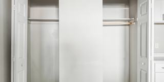 Park at Palmer Gallery 137