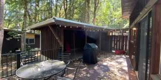ALL UTILITIES INCLUDED! ~ 3 Bedroom 1 Bath Gallery 37