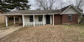 Renovated 3 Bedroom 1.5 Bath Home for Rent! Gallery 1