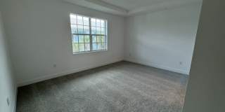 26351 Coco Cay Cir Unit 201 Gallery 16