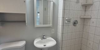 2209 Douglas Ave, Des Plaines, IL, 60018 Gallery 23