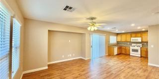 8524 Wildheart Ranch Street Gallery 3