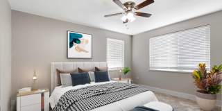 1588 S Albion Gallery 4