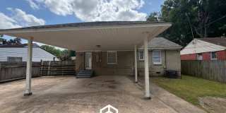 4744 Durbin Avenue Gallery 17