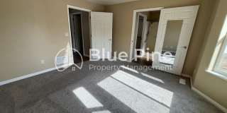 3736 Ellendale Circle Gallery 11