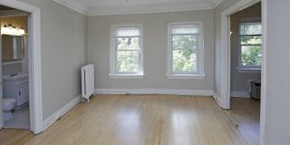 Loring Grove Apartments Gallery 14