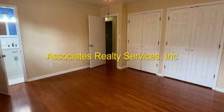 Beautiful 4bed/3bath Corner Lot in Suburban Heights Gallery 28