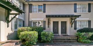 552 Savannah Hwy - Unit 4 Gallery 1