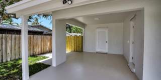 832 SW 10th Avenue Gallery 41