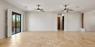 5559 E El Sendero Drive Gallery 10