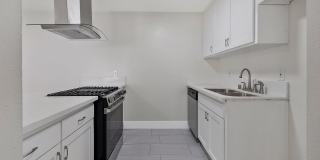Downstairs apartment for Rent in Visalia Available now! Gallery 7