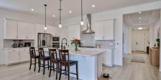 19530 W Cartwright Avenue 19530 W Cartwright Avenue Gallery 1