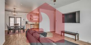 9945 Southwest 21st Street Gallery 10