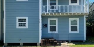 309 Oleander Avenue unit: B Gallery 1