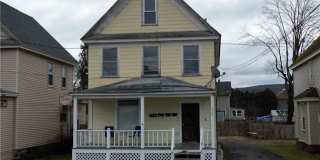 226 Folts Street Gallery 1