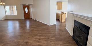 23166 Rancho Peak Place Gallery 5