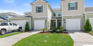 152 Redbud Road Gallery 3