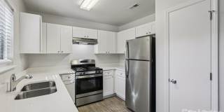 7030 Huntsmaster Drive Gallery 16