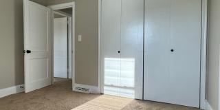 Recently updated spacious 2 bedroom with flex space and fenced backyard Gallery 15
