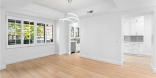 1003 Muirfield Drive Gallery 6