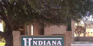 1100 Indiana Street - 106 Gallery 1