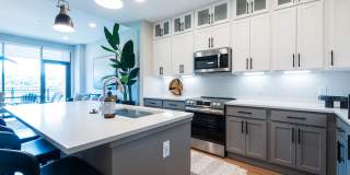 Carraway Village Gallery 2