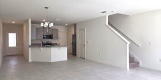 Brand New Townhome in The Sanctuary Gallery 12