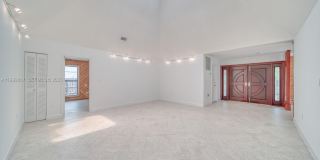7320 SW 100th Ct Gallery 2
