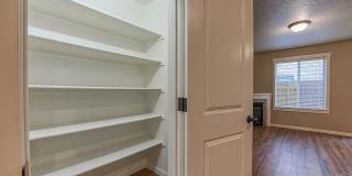 Covington Manor Gallery 23